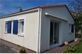 maison-villa à la vente